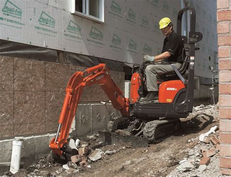 mini excavator hire perth|digger hire perth.